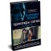 Дополнительное изображение книги «Единожды солгав: роман»