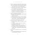 Вместе дешевле Устала уставать: Простые способы восстановления; Синдром белки в колесе: Как сохранить здоровье и сберечь нервы (комплект из 2-х книг)