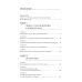 Труды выдающихся ученых МГУ Философия и методология науки. Актуальные проблемы: монография