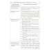 Учебно-методический комплект "Комплексный подход к преодолению ОНР у дошкольников" Организация логопедической работы с детьми 5-7 лет с ОНР III уровня