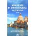 Argomenti di conversazione in italiano = Разговорные темы по итальянскому языку: Учебное пособие. 3-е изд., испр. и доп Argomenti di conversazione in italiano = Разговорные темы по итальянскому языку: Учебное пособие. 3-е изд., испр. и доп