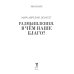 Размышления. В чем наше благо? Готовому перейти Рубикон
