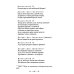 Покушение без покаяния: вечная война