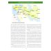 Путеводитель по Сирии и Ливану. В помощь православному паломнику