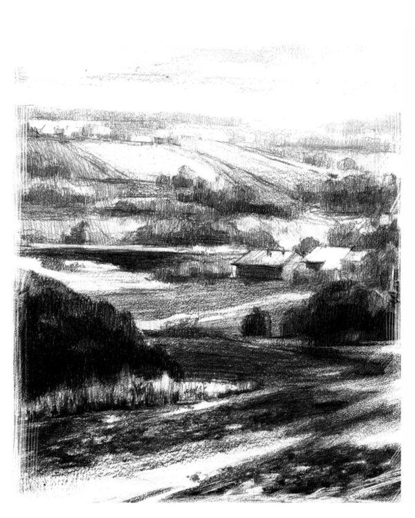 Человек-гора. Невероятный путь Петра Семенова на Тянь-Шань