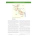 Путеводитель по Сирии и Ливану. В помощь православному паломнику