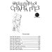 Обещанная страна грёз Обещанная страна грёз. Книга 6