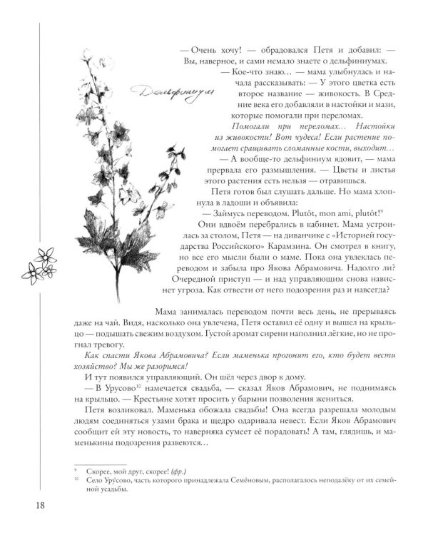 Человек-гора. Невероятный путь Петра Семенова на Тянь-Шань