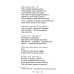 Покушение без покаяния: вечная война