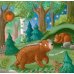 Дополнительное изображение книги «Ночь в лесу»