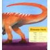 My First Book of Dinosaurs