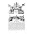 Дополнительное изображение книги «Загадка русского книжного орнамента»