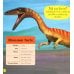 My First Book of Dinosaurs