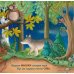 Дополнительное изображение книги «Ночь в лесу»