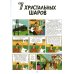 Приключения Тинтина 7 хрустальных шаров: приключенческий комикс