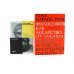 Философия как лекарство от уныния, тревоги и чувства внутренней пустоты; Философия безмятежности (комплект из 2-х книг)