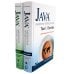Java. Библиотека профессионала. Т. 1,2 (комплект из 2-х книг)
