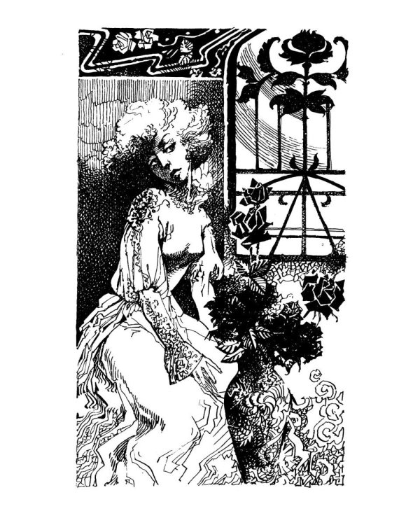 Под небом Северной Пальмиры: Чем прекраснее здание, тем красивее рутины: роман