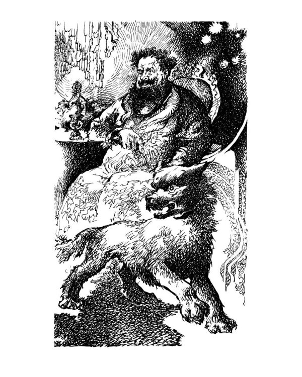 Под небом Северной Пальмиры: Чем прекраснее здание, тем красивее рутины: роман