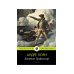 Школьная библиотека Капитан Трафальгар: роман