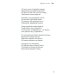 Шаровая молния. Поэзия и проза