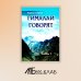 Гималаи говорят. Часть 1