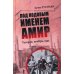 Под кодовым именем Амир. Тегеран, ноябрь, 1943 Под кодовым именем Амир. Тегеран, ноябрь, 1943