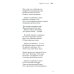 Шаровая молния. Поэзия и проза