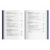 Бегущим в гору. Руководство по тренировкам для трейлраннеров и ски-альпинистов. 2-е изд Бегущим в гору. Руководство по тренировкам для трейлраннеров и ски-альпинистов. 2-е изд
