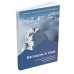 Бегущим в гору. Руководство по тренировкам для трейлраннеров и ски-альпинистов. 2-е изд Бегущим в гору. Руководство по тренировкам для трейлраннеров и ски-альпинистов. 2-е изд