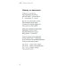 Шаровая молния. Поэзия и проза