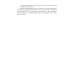 Микробиология и иммунология для медицинских специальностей: Учебник