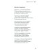 Шаровая молния. Поэзия и проза