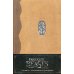 Вселенная Harry Potter/ Гарри Поттер Дневник. Ньюта Скамандера, 144 страницы, в точку