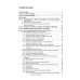 Беседы о ядерной энергетике, физике реакторов и технологии модульных быстрых реакторов с теплоносителем свинец-висмут.Для начинающих и не только