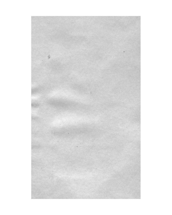 Благовоспитанная женщина, или Умение держать себя с тактом дома и в обществе (репринтное изд.)