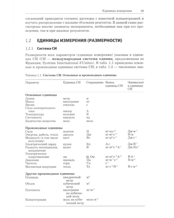 Принципы и методы биохимии и молекулярной биологии. 5-е изд