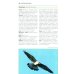 Птицы Северо-Запада; Птицы Москвы и Подмосковья (комплект из 2-х книг) Птицы Северо-Запада; Птицы Москвы и Подмосковья (комплект из 2-х книг)