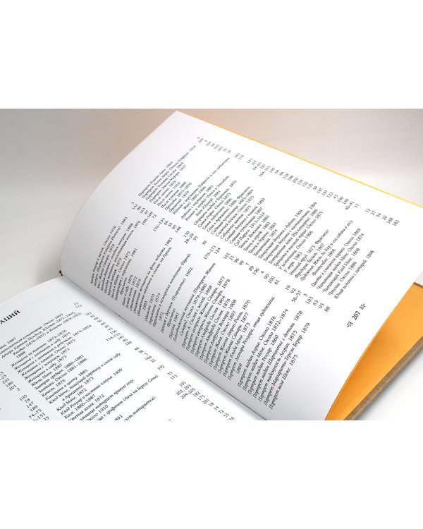 Огюст Ренуар. Великие полотна (кожа, золот.тиснен.)