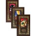Советская фантастика 1920-1930-х гг. В 3 т. (комплект из 3 кн.)