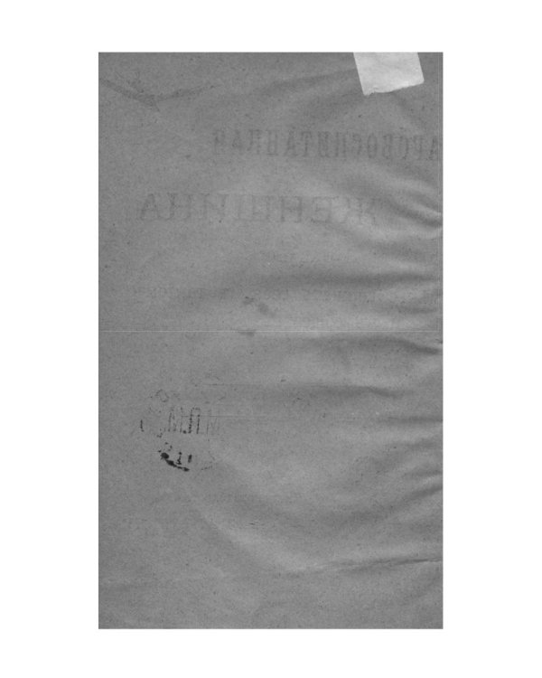 Благовоспитанная женщина, или Умение держать себя с тактом дома и в обществе (репринтное изд.)