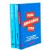 Ешь, двигайся, спи; Пить или не пить; Второй мозг (комплект из 3-х книг о вашем здоровье)