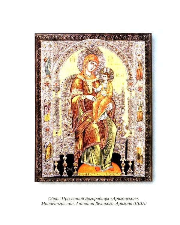 Искусство спасения. Т. 1. Беседы