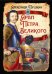 Арап Петра Великого