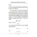 НАУКУ - ВСЕМ! Шедевры научно-популярной литературы (математика) Золотое сечение. 4-е изд