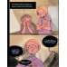 Артбук/Woorie