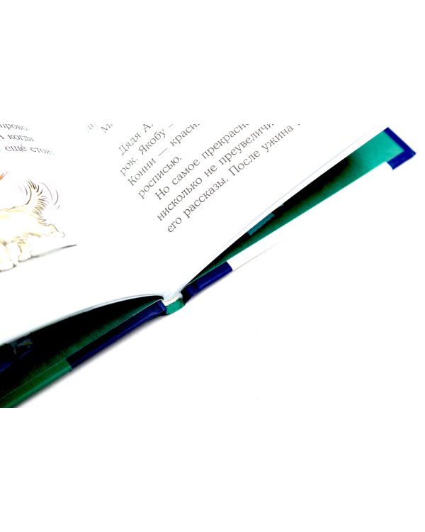 Приключения Конни на зимних каникулах; Конни и Рождество (комплект из 2-х книг)