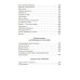 В демисезонном пальто и шляпе: рассказы