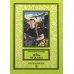 Классическая библиотека приключений и научной фантастики Тень чужака: роман
