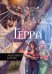 Обложка книги «Терра. Ч. 2» — Боулес Маргарита, ISBN 9785517140753